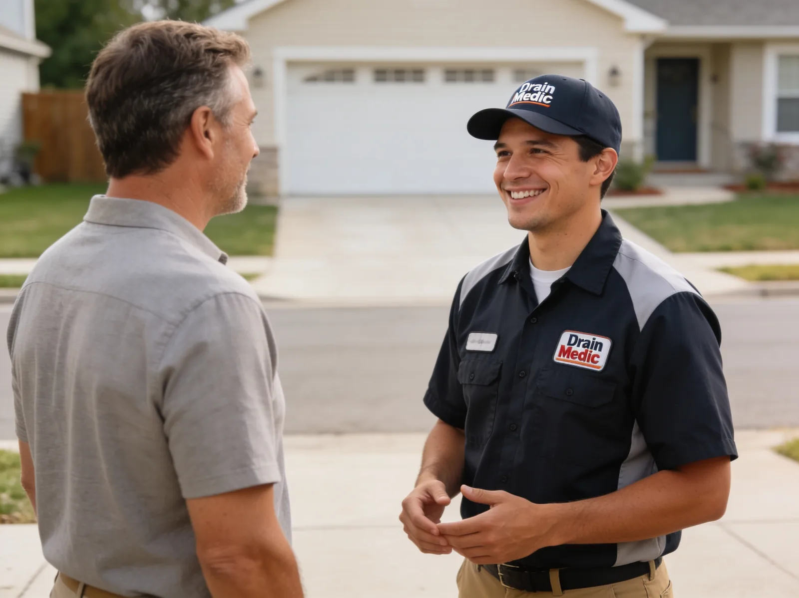 Garbage Disposal Repair Colfax, IN FAQs